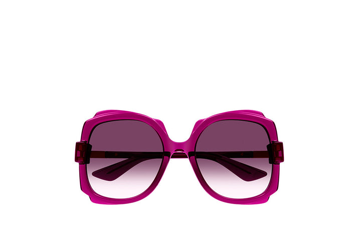 Gucci 1431S Sunglass