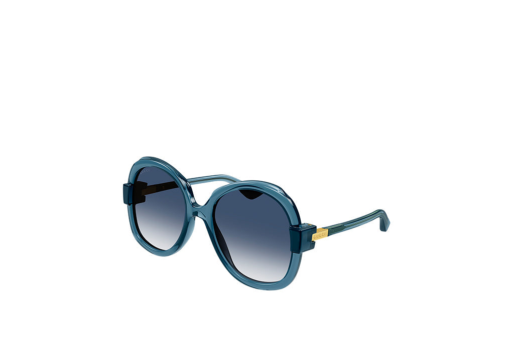 Gucci 1432S Sunglass