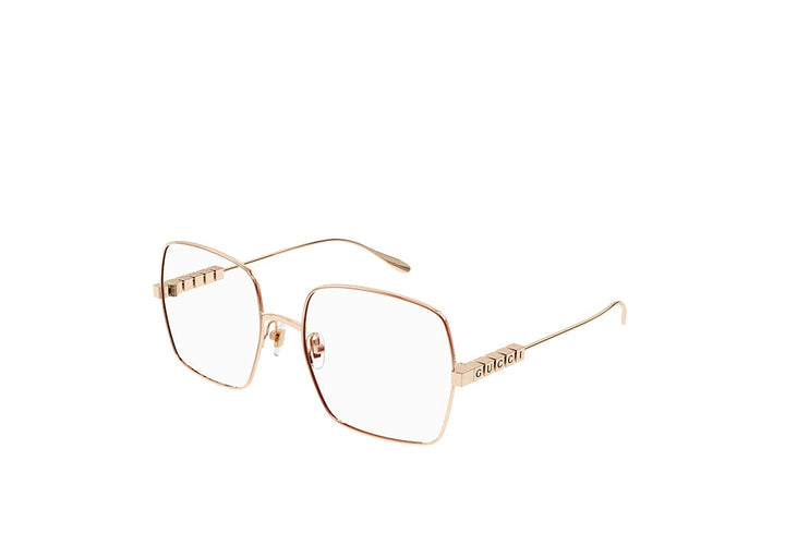 Gucci 1434O Spectacle