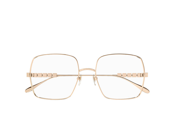 Gucci 1434O Spectacle