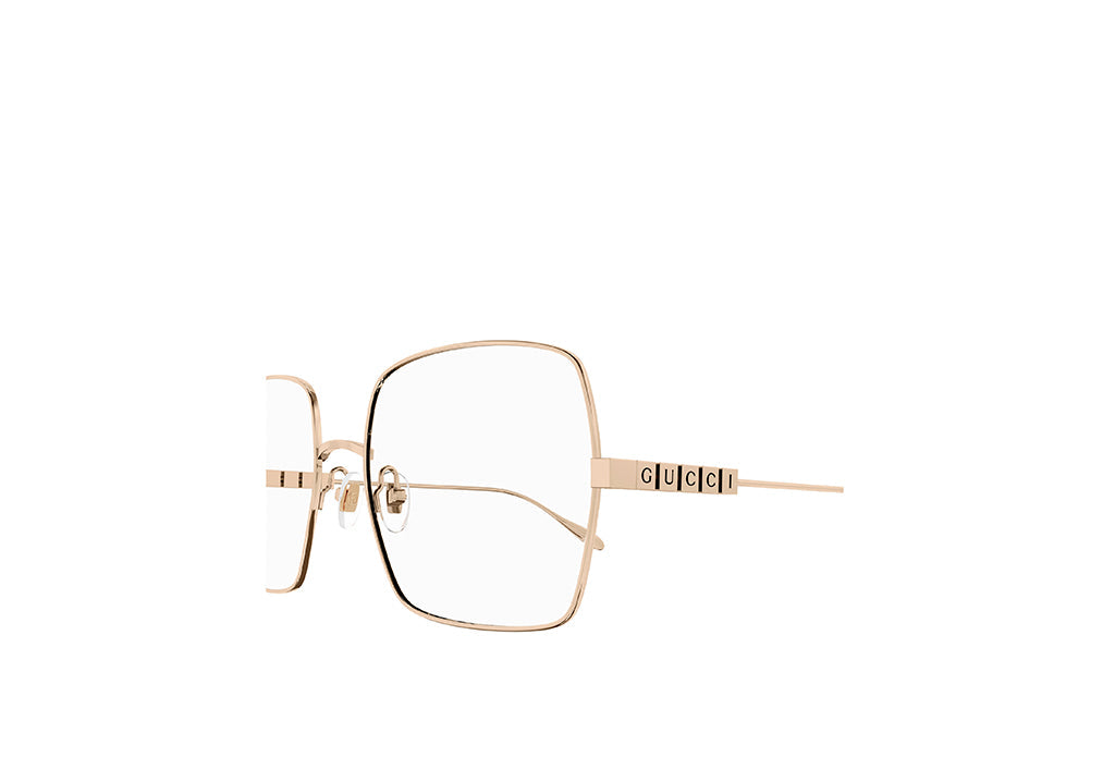 Gucci 1434O Spectacle