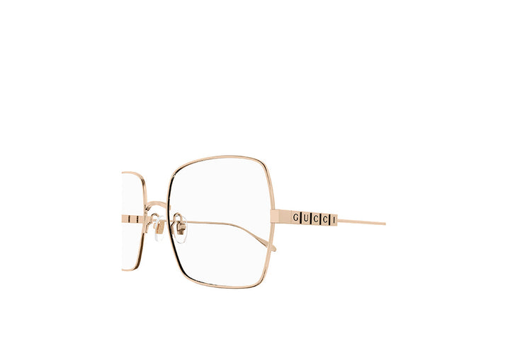 Gucci 1434O Spectacle
