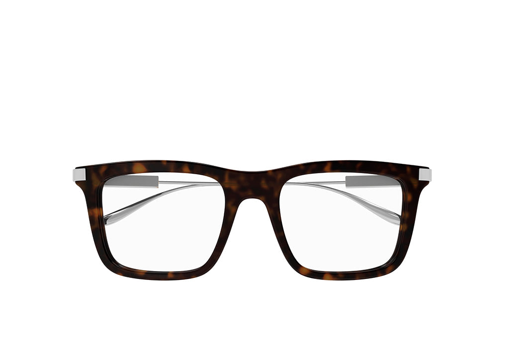 Gucci 1438O Spectacle