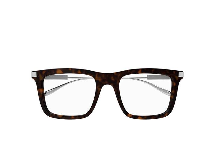 Gucci 1438O Spectacle
