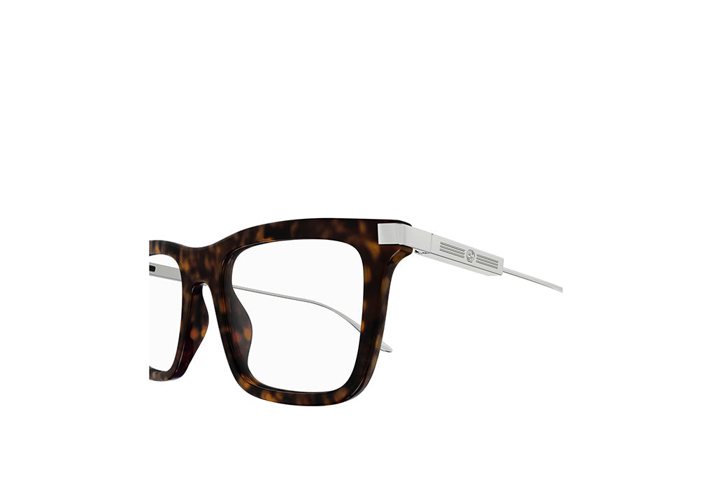 Gucci 1438O Spectacle