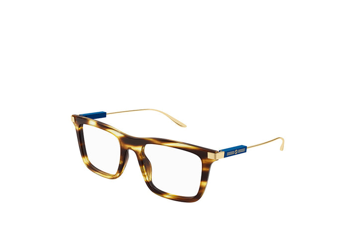 Gucci 1438O Spectacle