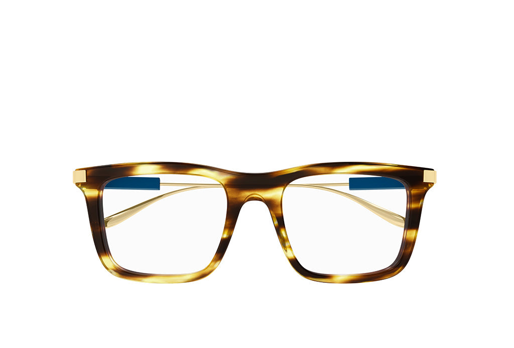Gucci 1438O Spectacle