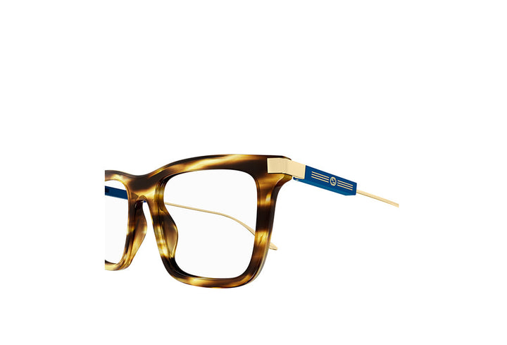 Gucci 1438O Spectacle