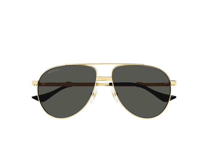 Gucci 1440S Sunglass