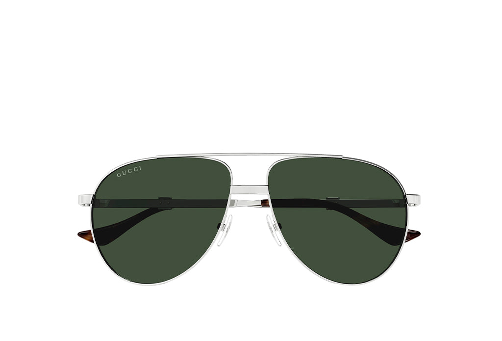 Gucci 1440S Sunglass