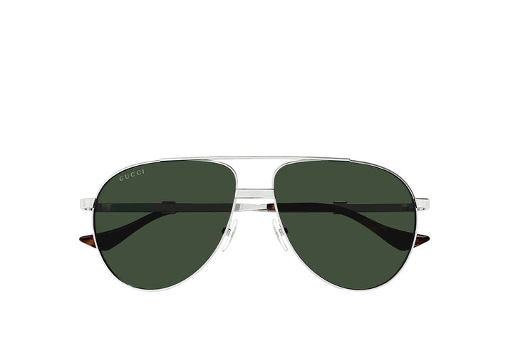 Gucci 1440S Sunglass