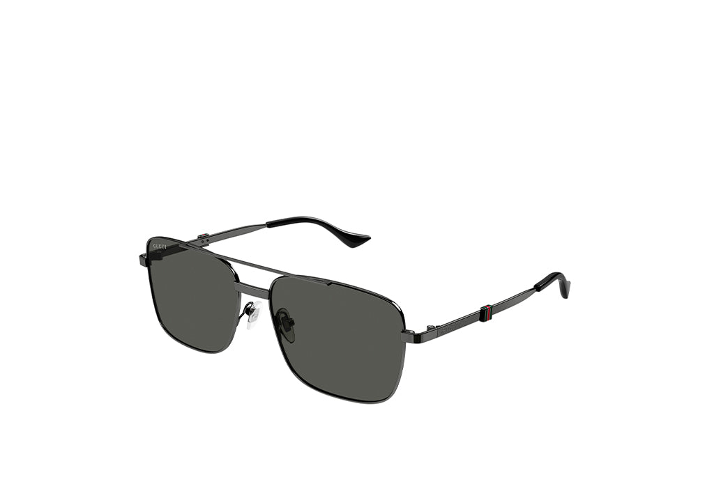 Gucci 1441S Sunglass