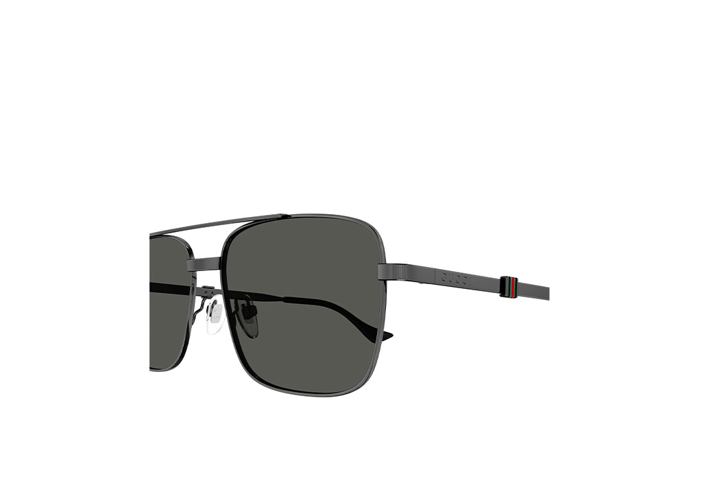 Gucci 1441S Sunglass