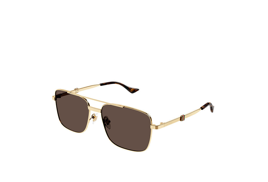 Gucci 1441S Sunglass