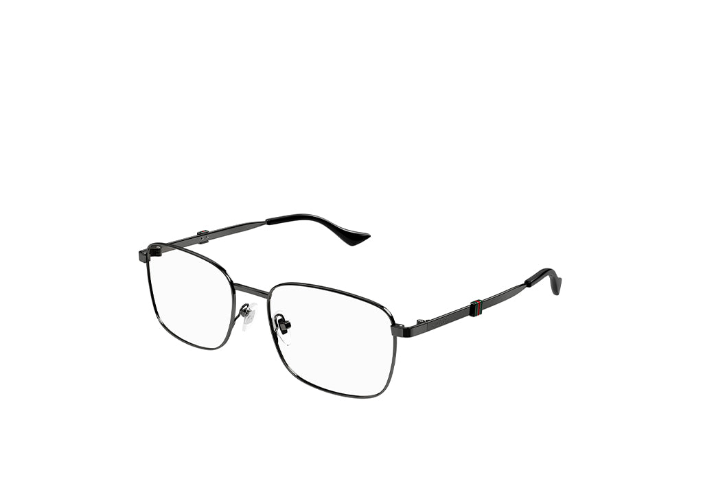 Gucci 1442O Spectacle