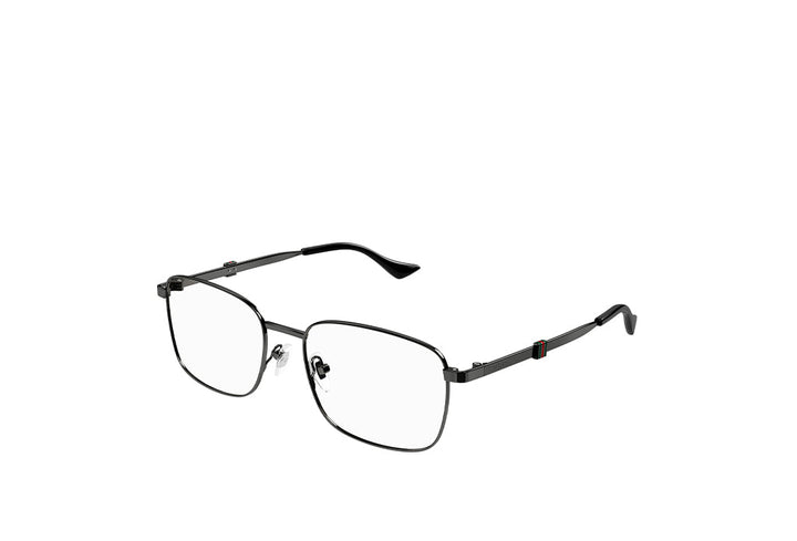 Gucci 1442O Spectacle