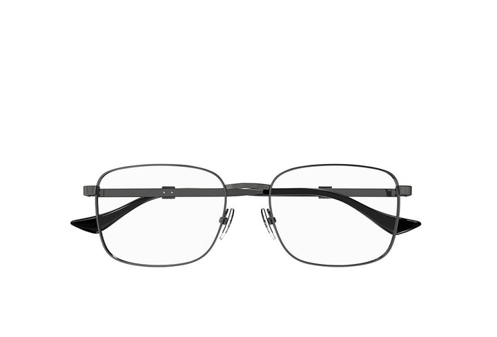 Gucci 1442O Spectacle