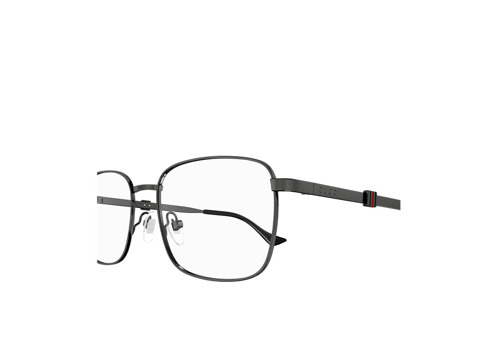 Gucci 1442O Spectacle