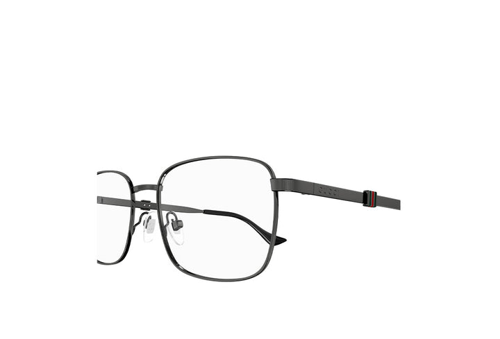 Gucci 1442O Spectacle