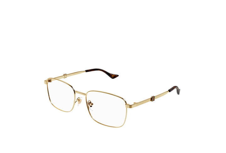 Gucci 1442O Spectacle