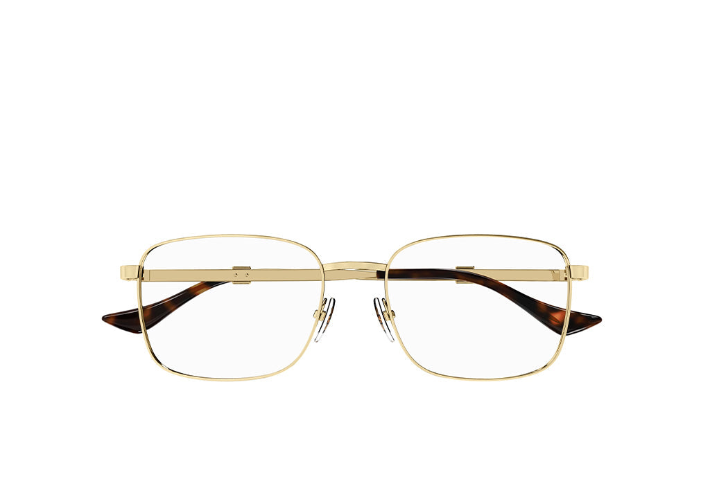 Gucci 1442O Spectacle