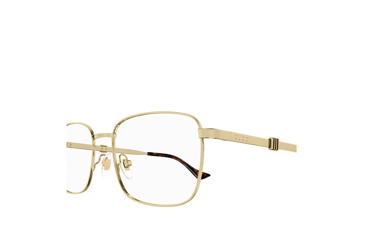 Gucci 1442O Spectacle