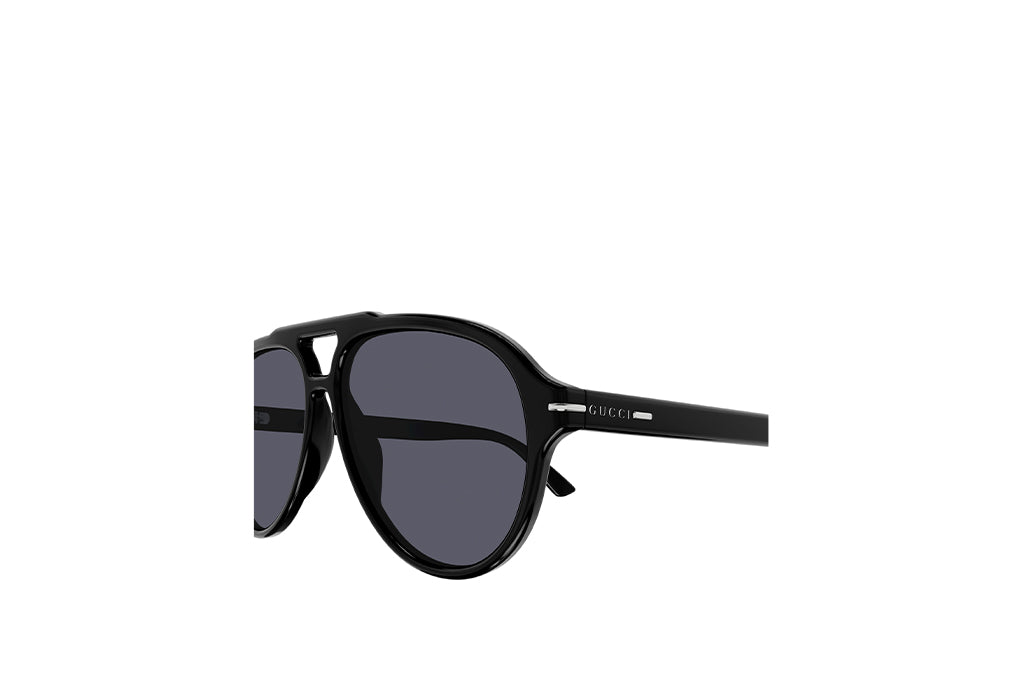 Gucci 1443S Sunglass