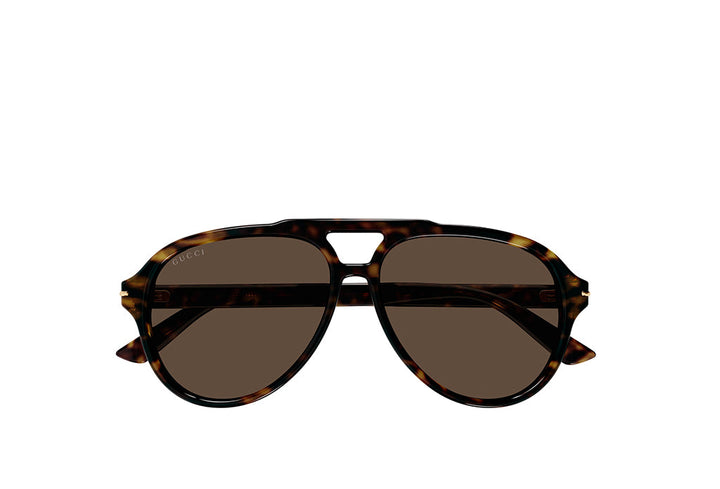 Gucci 1443S Sunglass