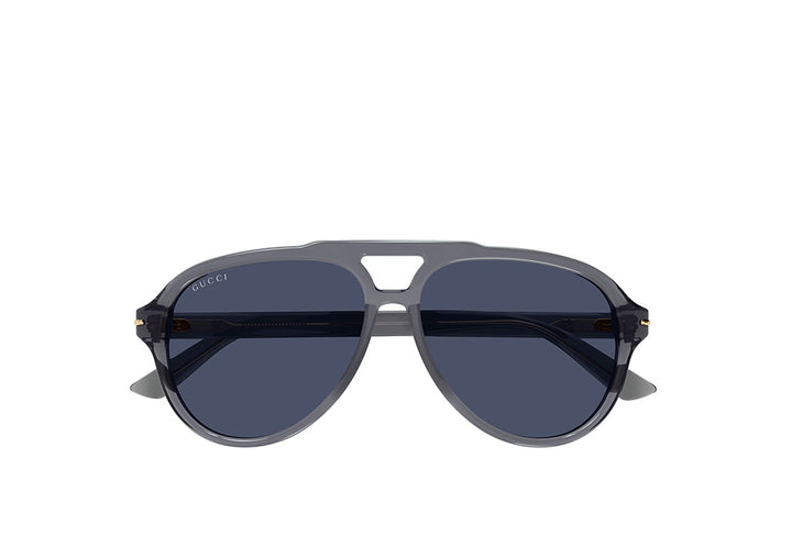 Gucci 1443S Sunglass