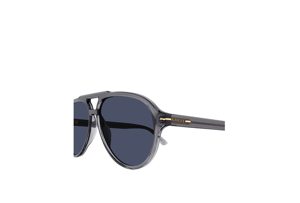 Gucci 1443S Sunglass