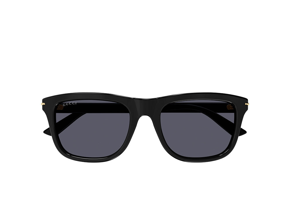 Gucci 1444S Sunglass
