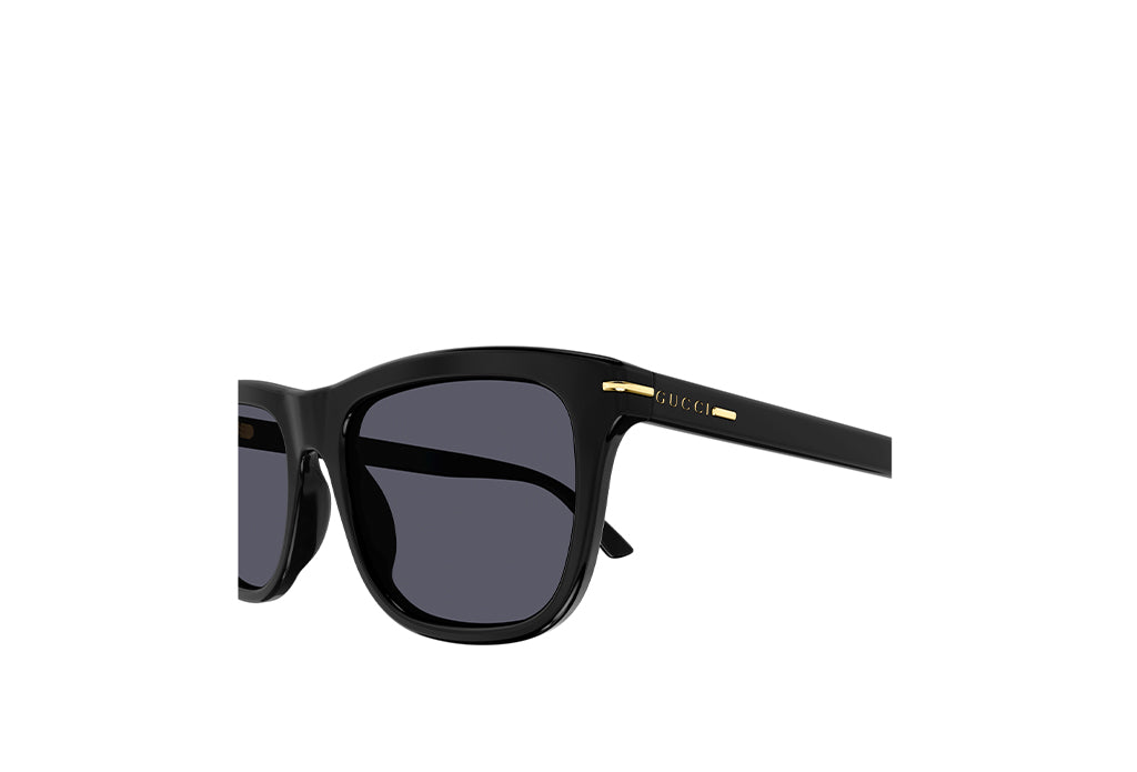 Gucci 1444S Sunglass