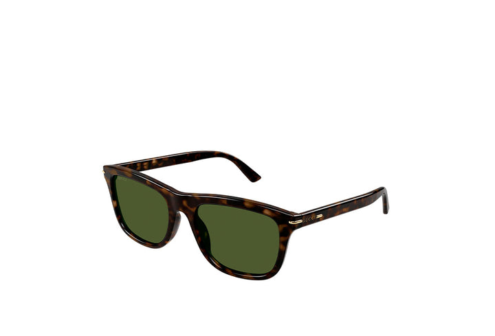 Gucci 1444S Sunglass