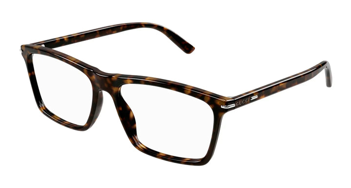 Gucci 1445O Spectacle