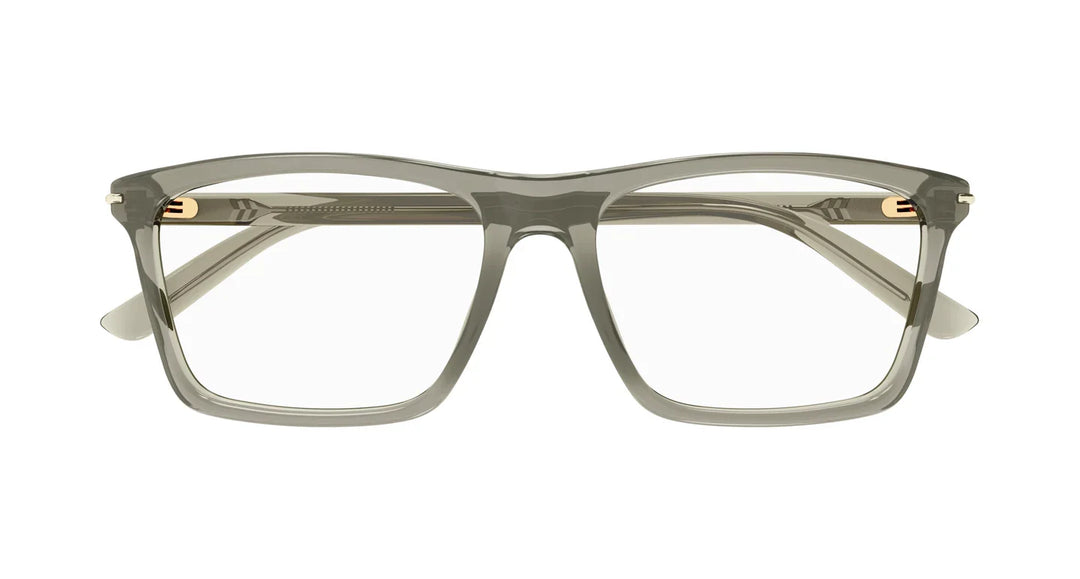 Gucci 1445O Spectacle