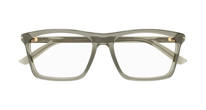 Gucci 1445O Spectacle