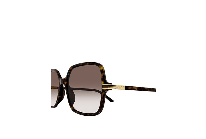 Gucci 1449S Sunglass