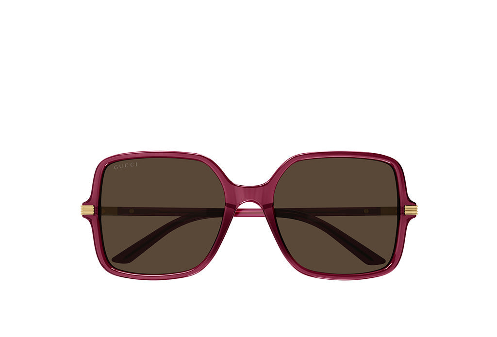 Gucci 1449S Sunglass
