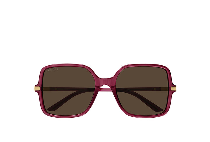 Gucci 1449S Sunglass
