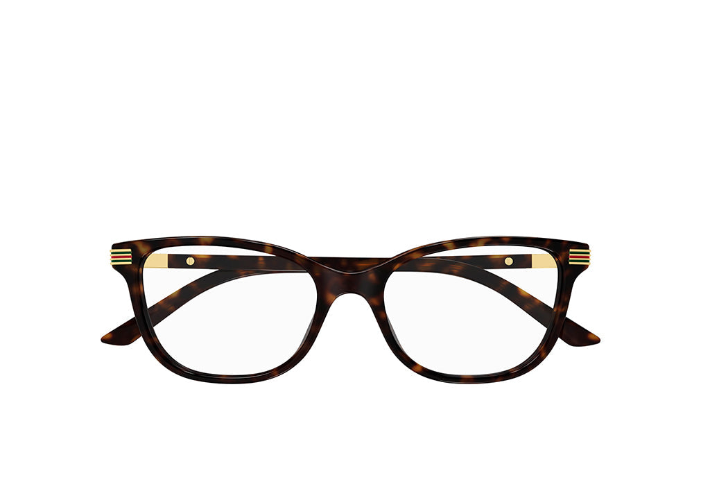 Gucci 1451O Spectacle