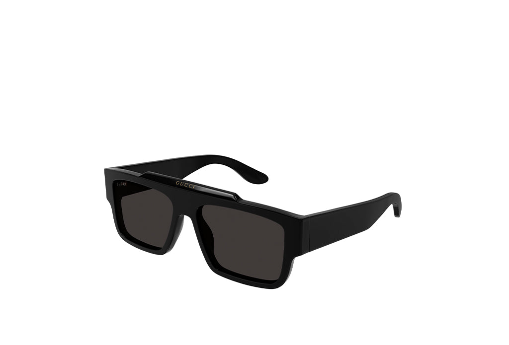 Gucci 1460S Sunglass