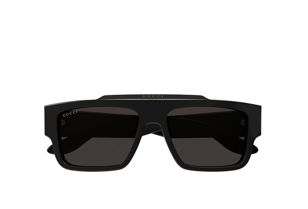 Gucci 1460S Sunglass