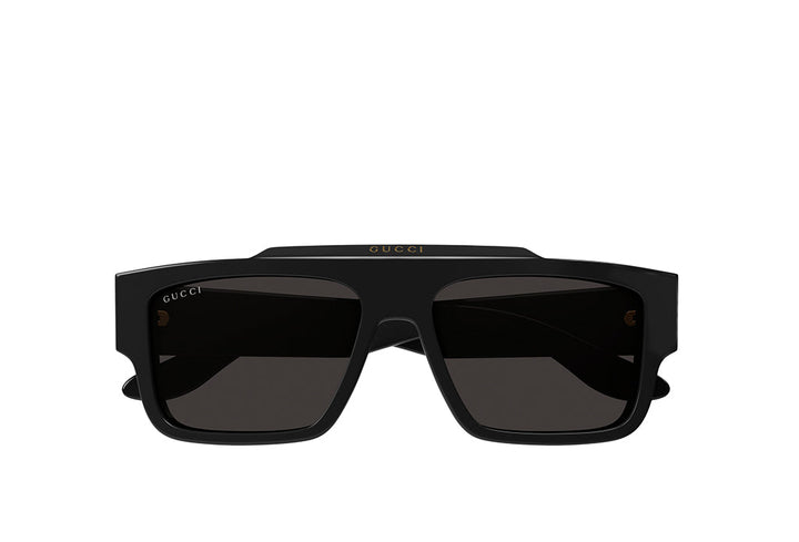 Gucci 1460S Sunglass