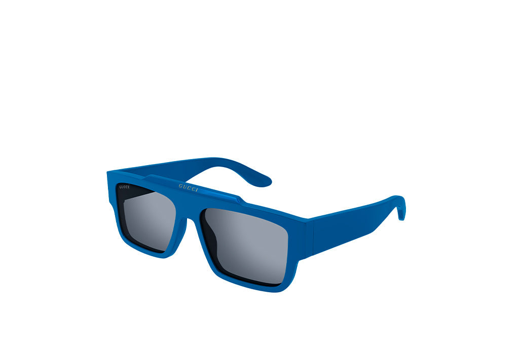 Gucci 1460S Sunglass