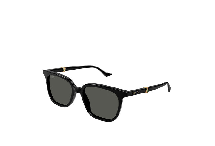 Gucci 1493S Sunglass