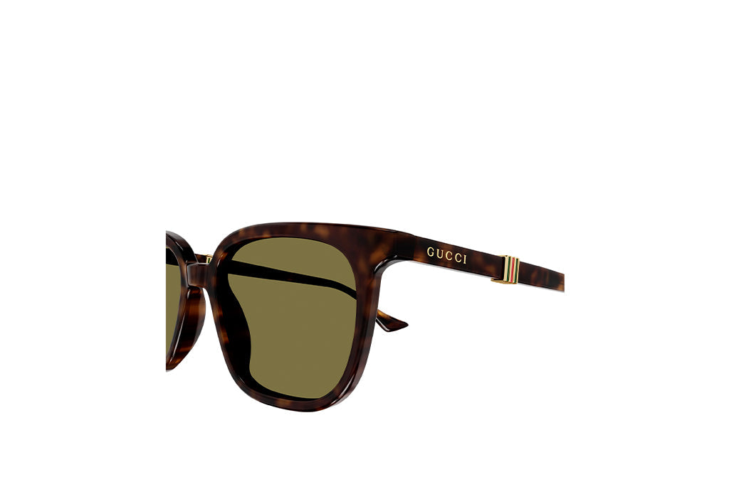 Gucci 1493S Sunglass