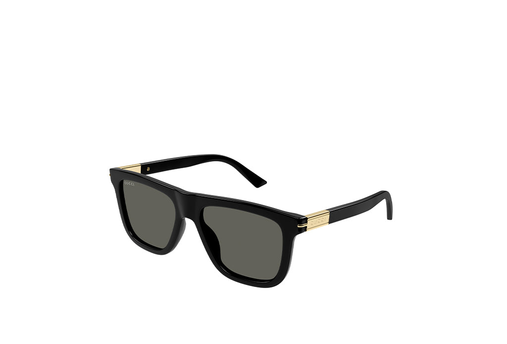 Gucci 1502S Sunglass