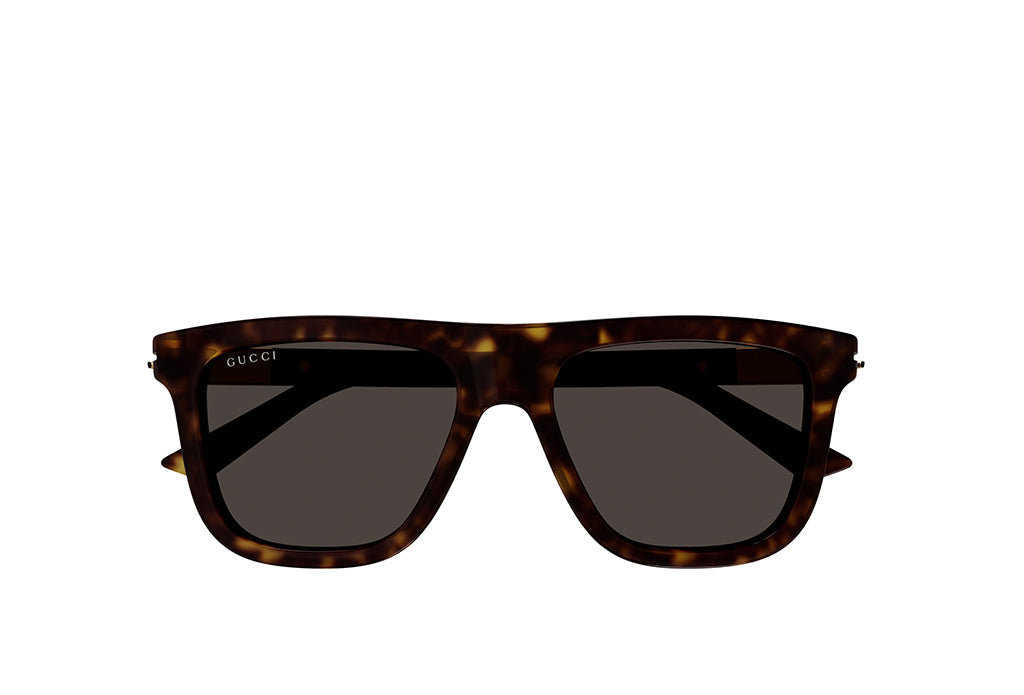 Gucci 1502S Sunglass