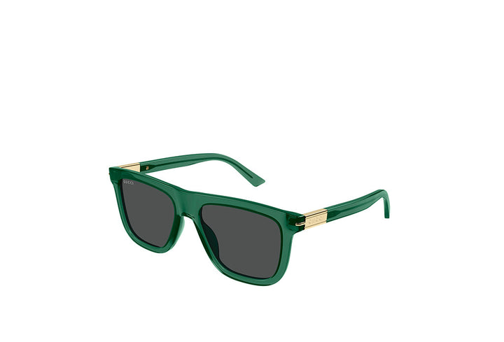 Gucci 1502S Sunglass