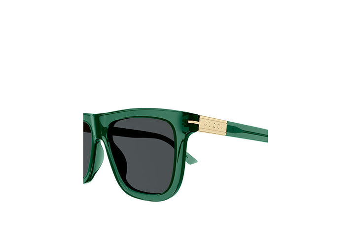 Gucci 1502S Sunglass